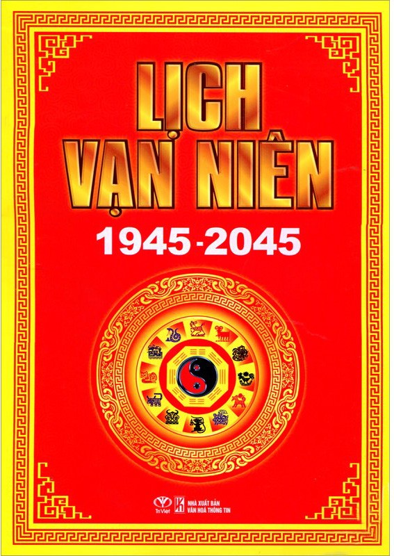 lich-van-nien-1945-2045