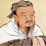 Những bí quyết kinh doanh của người Trung Quốc xưa (Phần 1)