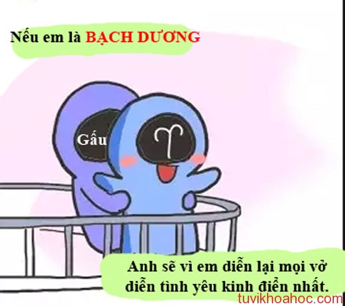 BachDuong-6470-1399611353