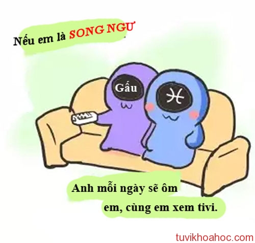 SongNgu-5954-1399611355