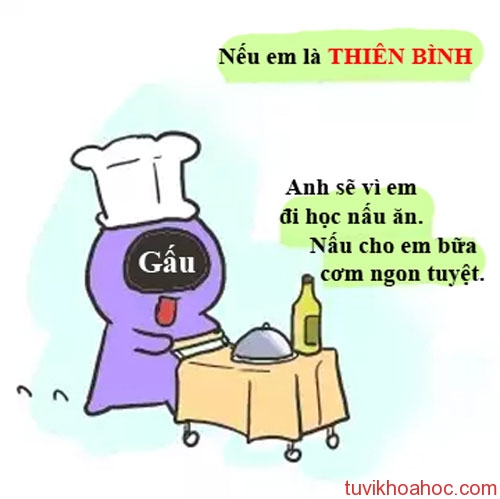 ThienBinh-2050-1399611354