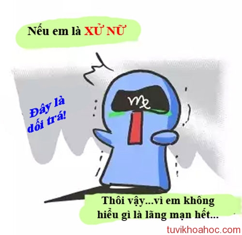 XuNu-1942-1399611354