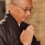 100 Bài Kệ Niệm Phật