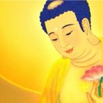 100 Bài Kệ Niệm Phật (Phần 4)